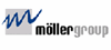 Firmenlogo: MöllerTech Thüringen GmbH