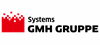 Firmenlogo: GMH Systems GmbH