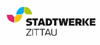 Firmenlogo: Stadtwerke Zittau GmbH