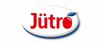 Firmenlogo: Jütro Tiefkühlkost GmbH & Co. KG