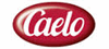 Caesar & Loretz GmbH Caesar & Loretz GmbH