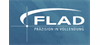 Firmenlogo: Flad System Components GmbH & Co.KG