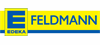 Firmenlogo: Feldmann-Höner Warenvertr. GmbH