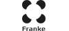 Franke GmbH