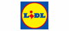 Firmenlogo: Lidl Dienstleistung GmbH&Co. KG