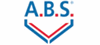 Firmenlogo: A.B.S. Silo- und Förderanlagen GmbH