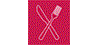 Firmenlogo: Enzmann-Wilhelm-Gastronomie