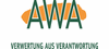 Firmenlogo: AWA Entsorgung GmbH