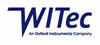 Firmenlogo: WITec GmbH