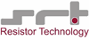 Firmenlogo: SRT Resistor Technology GmbH