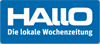 Firmenlogo: HALLO-Verlag GmbH & Co.KG
