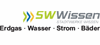 Firmenlogo: Stadtwerke Wissen GmbH