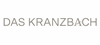 Firmenlogo: Hotel Kranzbach GmbH