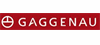 Firmenlogo: Stadtverwaltung Gaggenau
