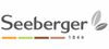 Firmenlogo: Seeberger Genusswelt GmbH