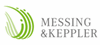 Firmenlogo: Messing & Keppler Abfüllbetrieb GmbH