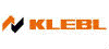 Firmenlogo: KLEBL GmbH