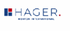Firmenlogo: Hager Executive Consulting GmbH