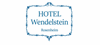 Firmenlogo: Hotel Wendelstein