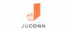 Firmenlogo: Juconn GmbH