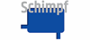 Firmenlogo: Antriebs- & Regeltechnik Schimpf GmbH