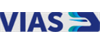 VIAS Rail GmbH Logo