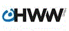 Firmenlogo: HWW GmbH