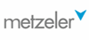 Firmenlogo: Metzeler Schaum GmbH