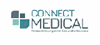 Firmenlogo: Connect-Medical GmbH & Co. KG’