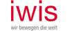 Firmenlogo: iwis e-tec GmbH