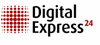Firmenlogo: Digital Express 24 GmbH & Co. KG