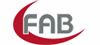 Firmenlogo: FAB gemeinnützige GmbH für Frauen Arbeit Bildung