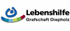LEBENSHILFE Grafschaft Diepholz GmbH