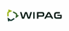 Firmenlogo: WIPAG Deutschland GmbH