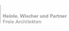 Heinle, Wischer und Partner Freie Architekten GbR Heinle, Wischer und Partner Freie Architekten GbR