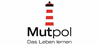 Firmenlogo: Mutpol, Diakonische Jugendhilfe Tuttlingen e.V.