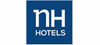 Firmenlogo: NH Hotel Group S.A.