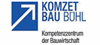 Firmenlogo: Berufsförderungswerk der Südbadischen Bauwirtschaft GmbH