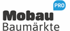 Firmenlogo: mobau Wirtz & Classen GmbH & Co. KG