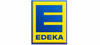 Firmenlogo: EDEKA Hieber´s Frische Center KG