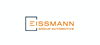 Firmenlogo: Eissmann Automotive KTSN GmbH