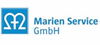Firmenlogo: Marien Service GmbH