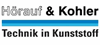 Hörauf & Kohler GmbH