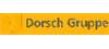 Firmenlogo: Dorsch International Consultants GmbH