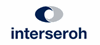 Firmenlogo: Interseroh+ GmbH