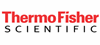 Firmenlogo: Firmenlogo: Thermo Fisher Scientific