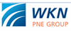 Firmenlogo: WKN GmbH
