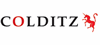Firmenlogo: Colitz Uhren und Uhrarmbänder GmbH