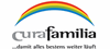 Firmenlogo: Verband Katholisches Landvolk e.V.