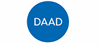 Firmenlogo: DAAD - Deutsche Akademische Austauschdienst e.V.